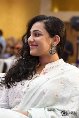 100 Days of Love Movie Audio Launch